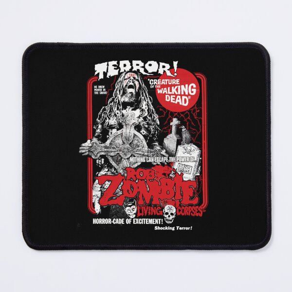 Item preview, Album Music Band Halloween Tour Singer Vintage designed and sold by RoyalGibsonCh.