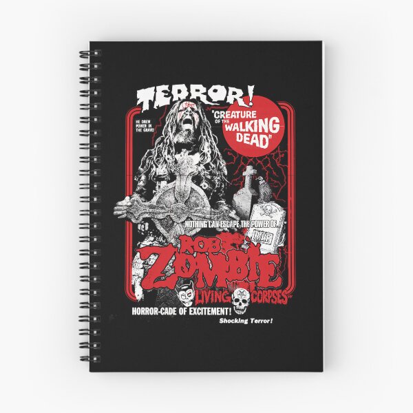 Item preview, Album Music Band Halloween Tour Singer Vintage designed and sold by RoyalGibsonCh.