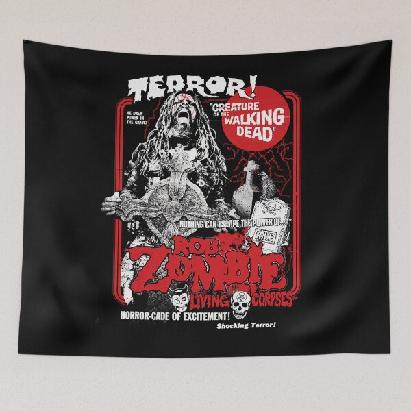 Item preview, Album Music Band Halloween Tour Singer Vintage designed and sold by RoyalGibsonCh.