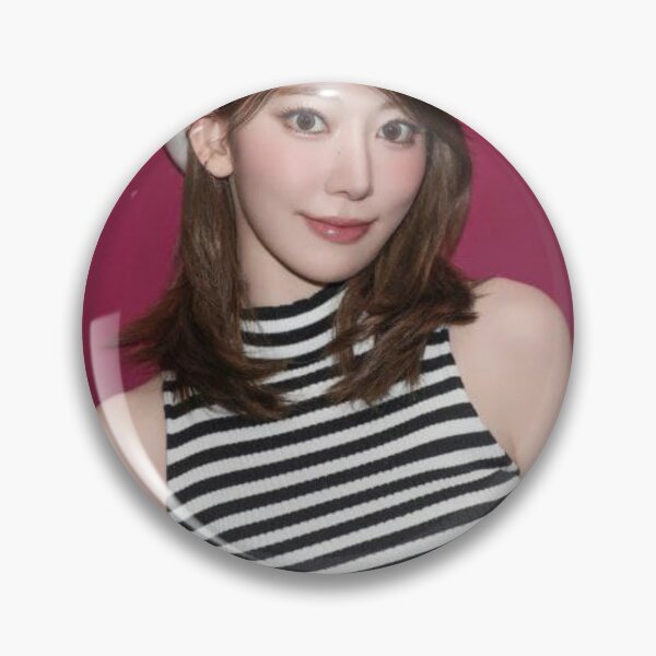Item preview, Exclusive LE SSERAFIM Sakura Merchandise – Limited Edition K-pop Apparel & Accessories designed and sold by Valereekmerch.
