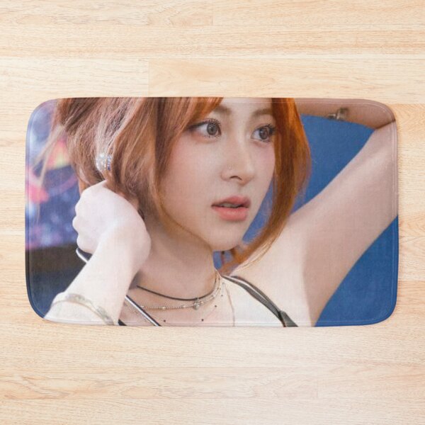 Item preview, LE SSERAFIM Yunjin Exclusive Merchandise – Stylish Apparel & Unique K-pop Gifts designed and sold by Valereekmerch.