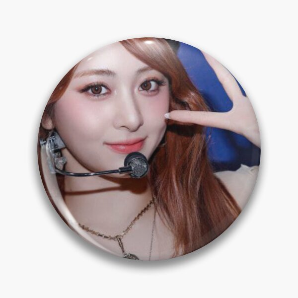 Item preview, LE SSERAFIM Yunjin Exclusive Merchandise – Stylish Apparel & Unique K-pop Gifts designed and sold by Valereekmerch.