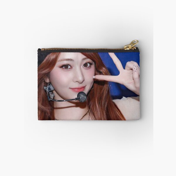 Item preview, LE SSERAFIM Yunjin Exclusive Merchandise – Stylish Apparel & Unique K-pop Gifts designed and sold by Valereekmerch.