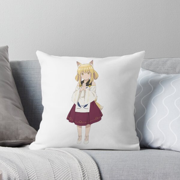 Item preview, Nina designed and sold by NamaMerch.