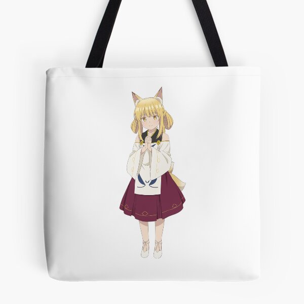 Item preview, Nina designed and sold by NamaMerch.