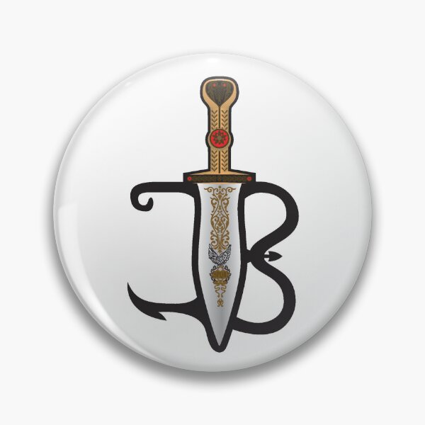 Item preview, Homeopathic Village Logo 5000 x 7793 designed and sold by uberpetard.