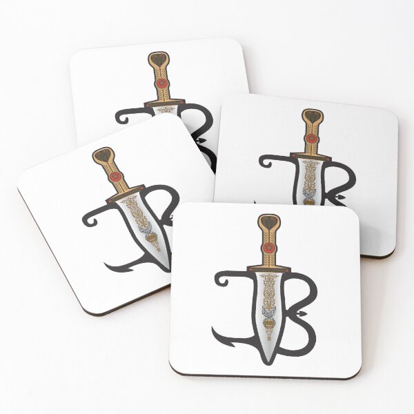 Item preview, Homeopathic Village Logo 5000 x 7793 designed and sold by uberpetard.
