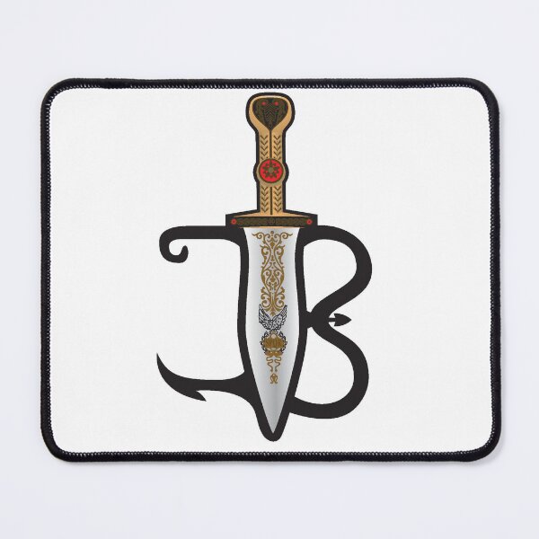 Item preview, Homeopathic Village Logo 5000 x 7793 designed and sold by uberpetard.