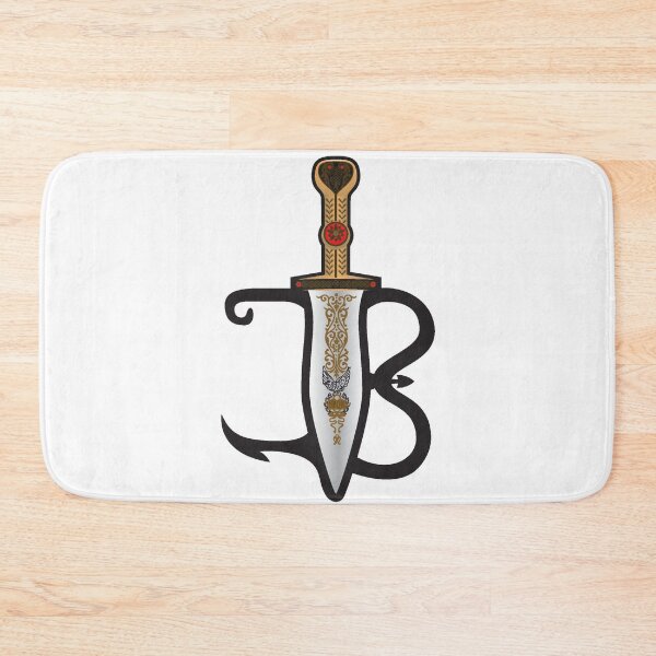 Item preview, Homeopathic Village Logo 5000 x 7793 designed and sold by uberpetard.
