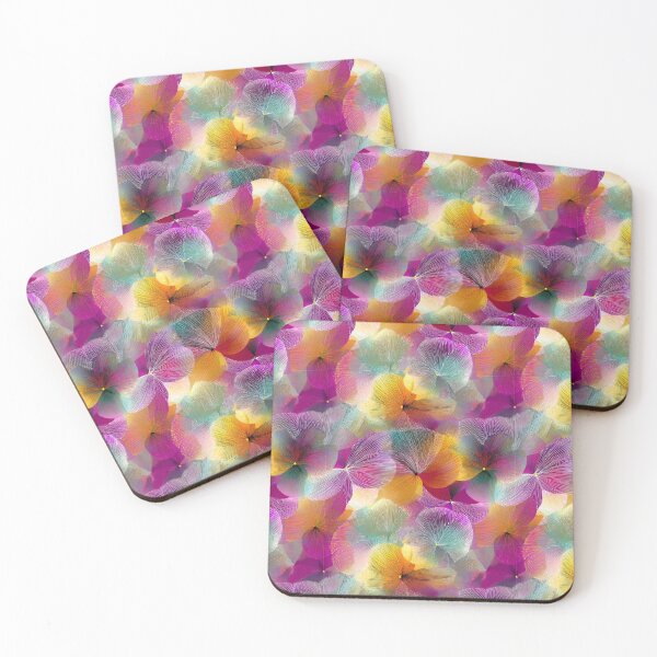 Item preview, Hypnotic Tiles designed and sold by mi-kam.