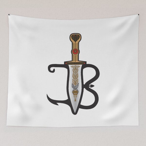 Item preview, Homeopathic Village Logo 5000 x 7793 designed and sold by uberpetard.