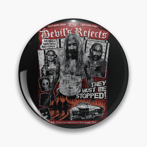 Item preview, Music Band Vintage Album Singer Tour Halloween designed and sold by RoyalGibsonCh.