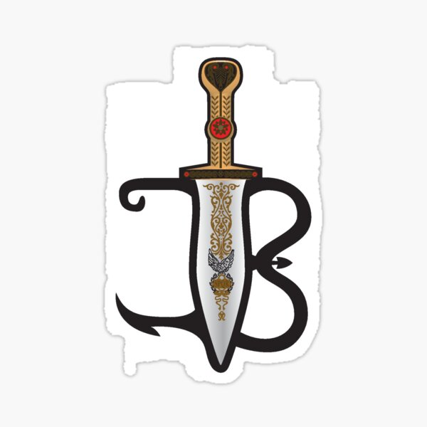 Item preview, Homeopathic Village Logo 5000 x 7793 designed and sold by uberpetard.