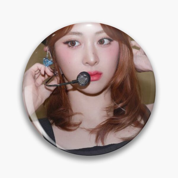 Item preview, LE SSERAFIM Yunjin Exclusive Merchandise – Stylish Apparel & Unique K-pop Gifts designed and sold by Valereekmerch.