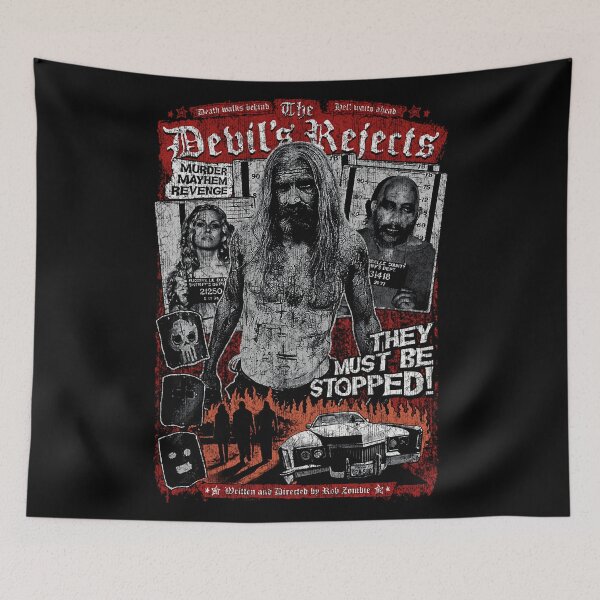 Item preview, Music Band Vintage Album Singer Tour Halloween designed and sold by RoyalGibsonCh.