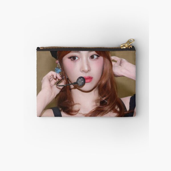 Item preview, LE SSERAFIM Yunjin Exclusive Merchandise – Stylish Apparel & Unique K-pop Gifts designed and sold by Valereekmerch.