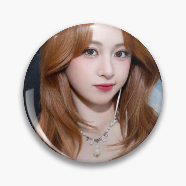 Item preview, LE SSERAFIM Yunjin Exclusive Merchandise – Stylish Apparel & Unique K-pop Gifts designed and sold by Valereekmerch.