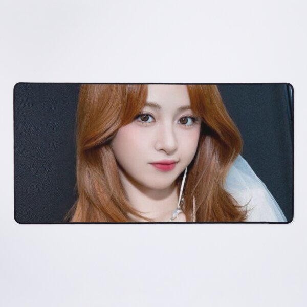 Item preview, LE SSERAFIM Yunjin Exclusive Merchandise – Stylish Apparel & Unique K-pop Gifts designed and sold by Valereekmerch.