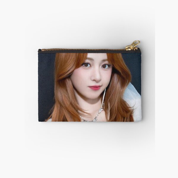 Item preview, LE SSERAFIM Yunjin Exclusive Merchandise – Stylish Apparel & Unique K-pop Gifts designed and sold by Valereekmerch.