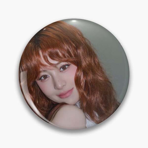 Item preview, LE SSERAFIM Yunjin Exclusive Merchandise – Stylish Apparel & Unique K-pop Gifts designed and sold by Valereekmerch.