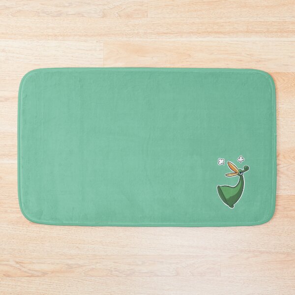 Item preview, Ezlo designed and sold by Farraige.