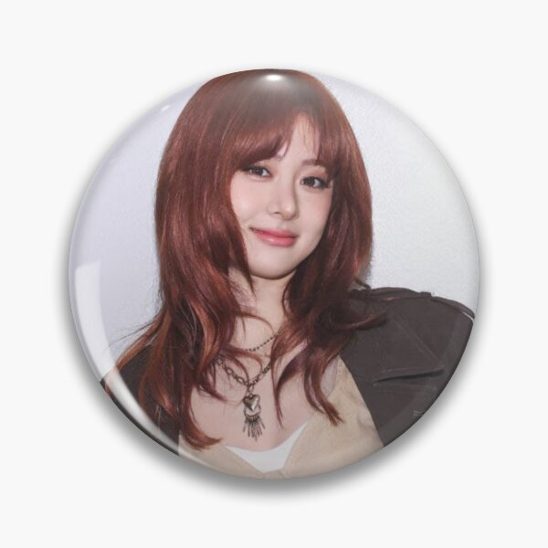 Item preview, LE SSERAFIM Yunjin Exclusive Merchandise – Stylish Apparel & Unique K-pop Gifts designed and sold by Valereekmerch.