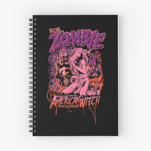 Item preview, Music Tour Halloween Vintage Band Singer Album designed and sold by RoyalGibsonCh.