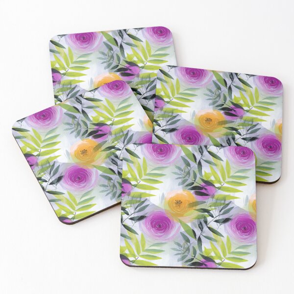 Item preview, Hypnotic Tiles designed and sold by mi-kam.