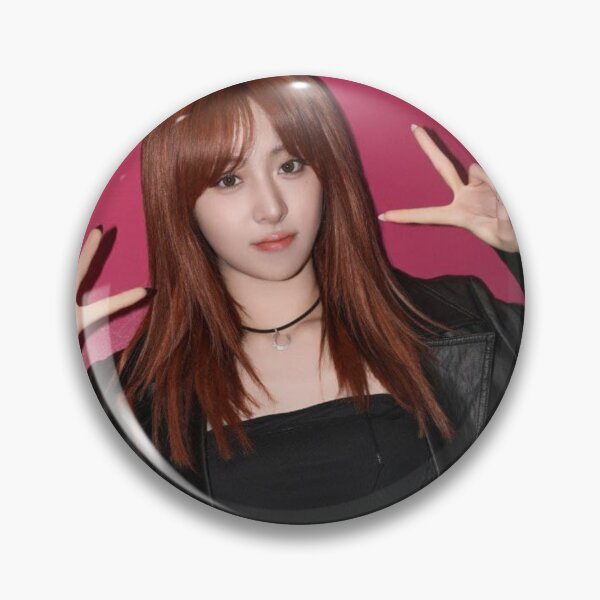 Item preview, LE SSERAFIM Yunjin Exclusive Merchandise – Stylish Apparel & Unique K-pop Gifts designed and sold by Valereekmerch.