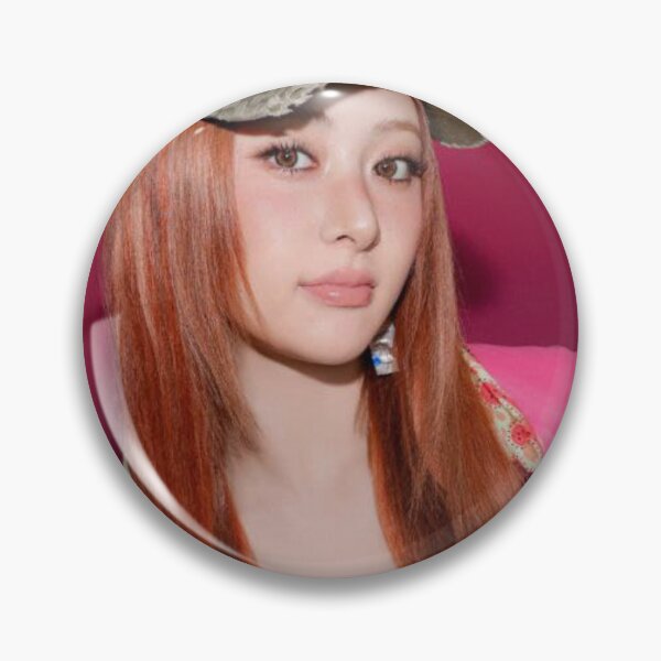 Item preview, LE SSERAFIM Yunjin Exclusive Merchandise – Stylish Apparel & Unique K-pop Gifts designed and sold by Valereekmerch.