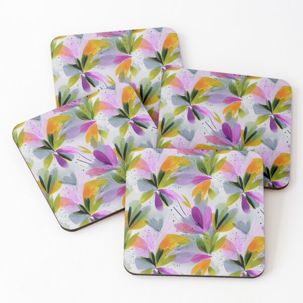 Item preview, Hypnotic Tiles designed and sold by mi-kam.