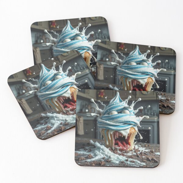 Item preview, KRAZEE KUPKAKZ-TOOTHPASTE designed and sold by KR@ZYST○N€999.