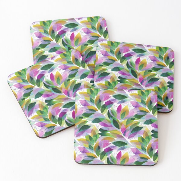 Item preview, Hypnotic Tiles designed and sold by mi-kam.