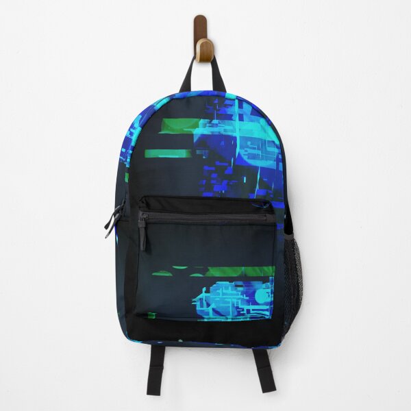 Item preview, The Data Cube designed and sold by Kiyo-Arts.