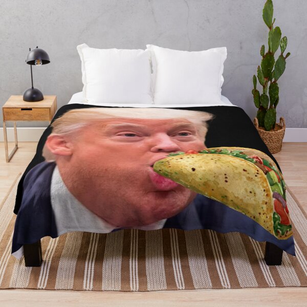 Item preview, Chicken Taco designed and sold by AintJames.