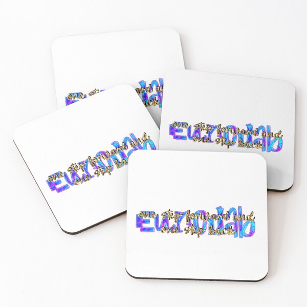 Item preview, Euro Dab designed and sold by ihartjoehart.