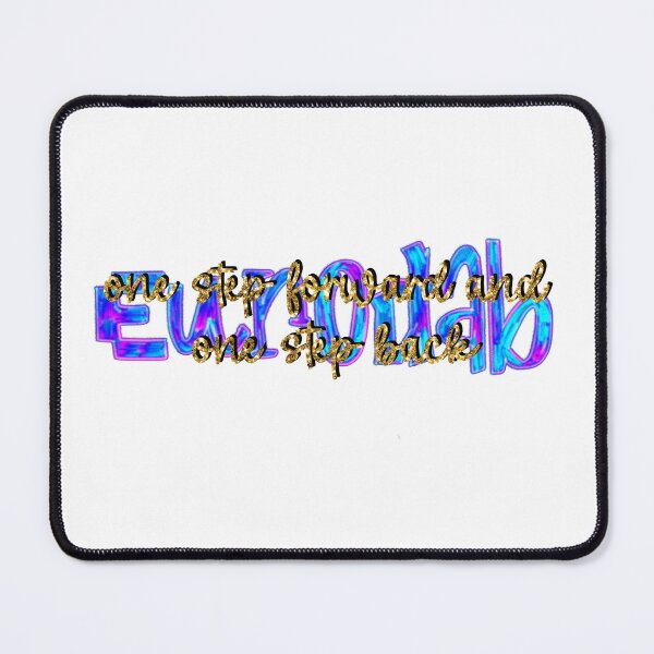 Item preview, Euro Dab designed and sold by ihartjoehart.