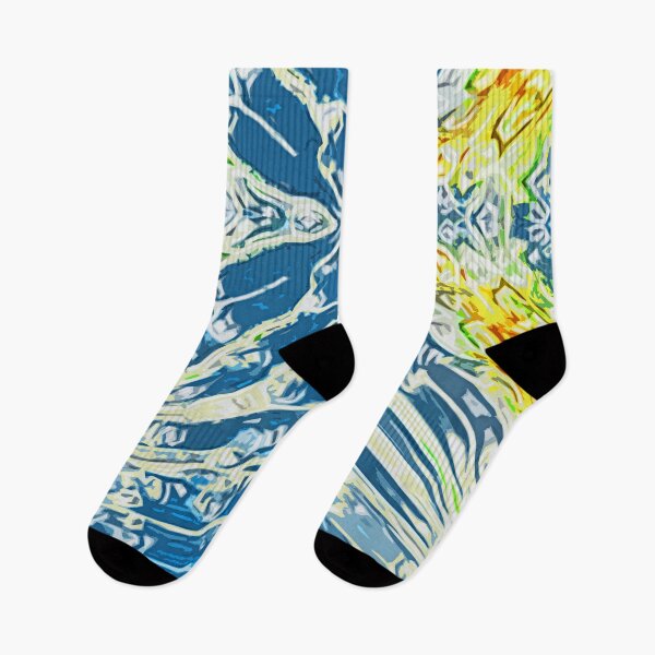 Item preview, 2SEyedesForrest designed and sold by Klaus Bremner (Autotelic Art).