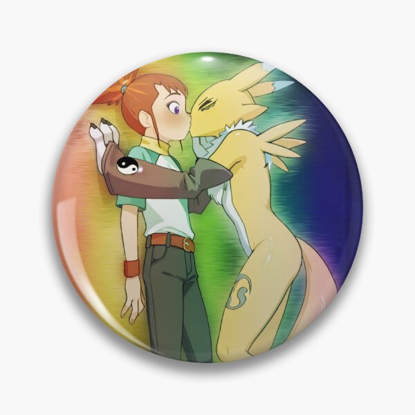 Item preview, A loving kiss designed and sold by Zeol Eus.