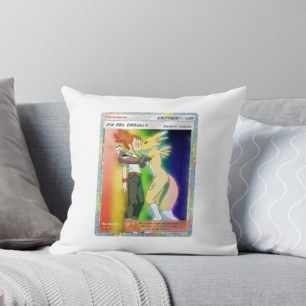 Item preview, A loving kiss designed and sold by Zeol Eus.