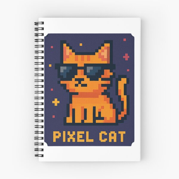 Item preview, Keyboard Cat designed and sold by DAYandMONTH.