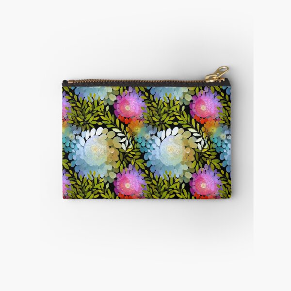 Item preview, Hypnotic Tiles designed and sold by mi-kam.