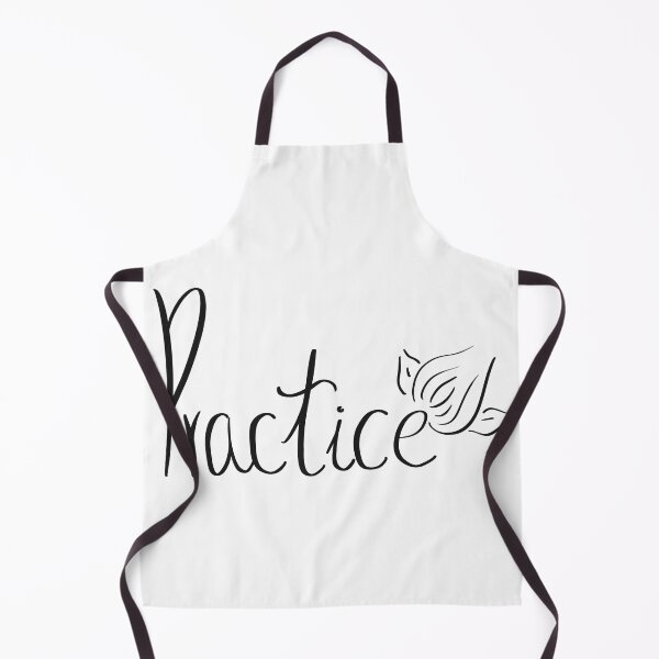 Item preview, Practice (Makes Better) designed and sold by CreationsByMR.