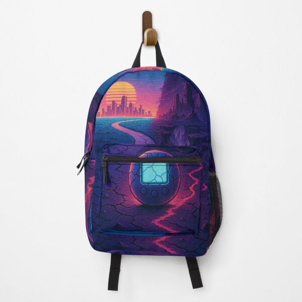 Item preview, Two Paths To Choose designed and sold by AbstractAnom.