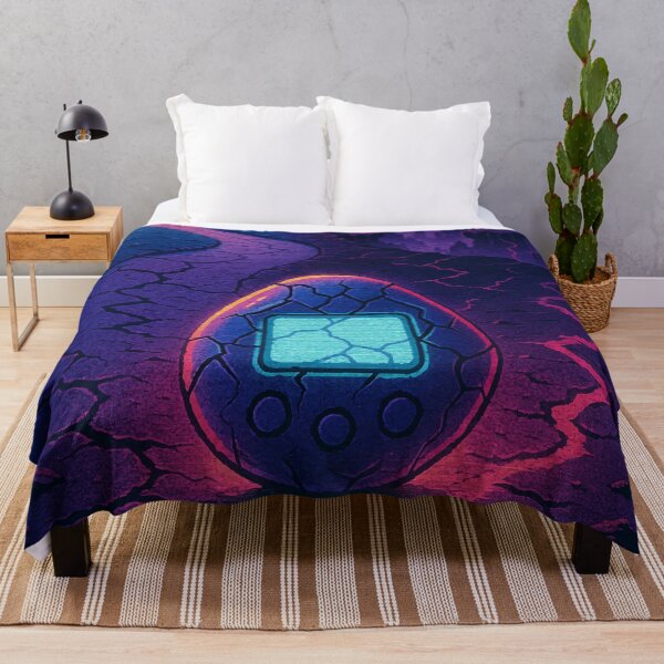 Item preview, Two Paths To Choose designed and sold by AbstractAnom.