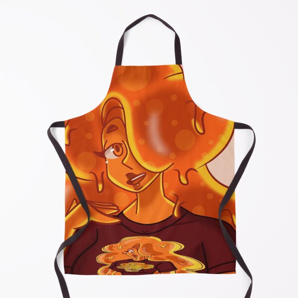 Artikelvorschau, Honey trägt ein Hemd mit Honey trägt ein Honey-Shirt entworfen und verkauft von PigForday.