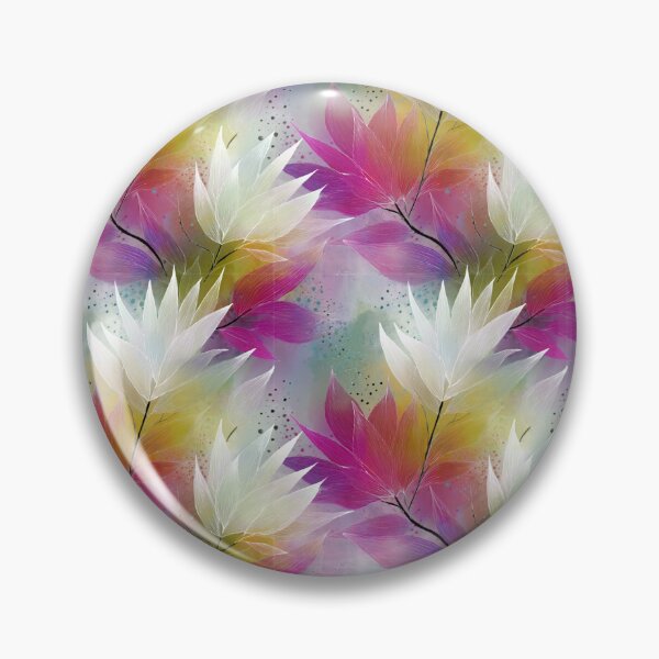 Item preview, Hypnotic Tiles designed and sold by mi-kam.