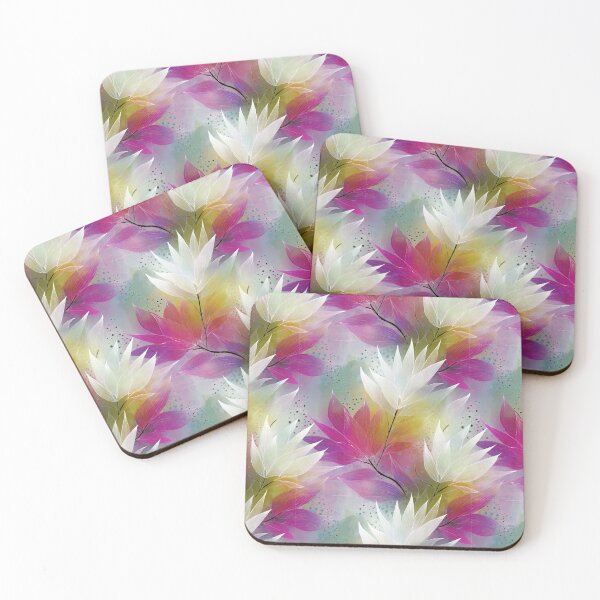 Item preview, Hypnotic Tiles designed and sold by mi-kam.