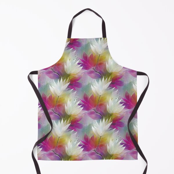 Item preview, Hypnotic Tiles designed and sold by mi-kam.