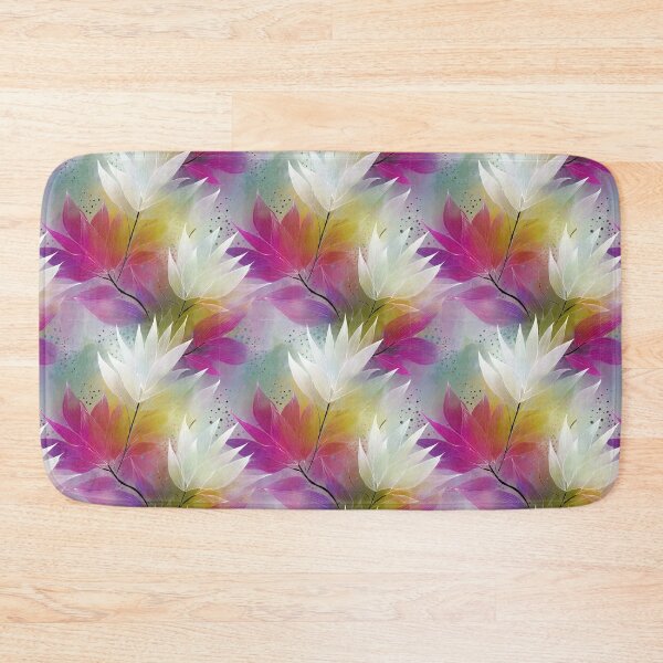 Item preview, Hypnotic Tiles designed and sold by mi-kam.